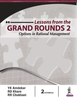 lessons-grand-rounds-2-options-rational-management-2nd-edition