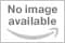 Image of - Macleod's Clinical Diagnosis (IE) - 3E