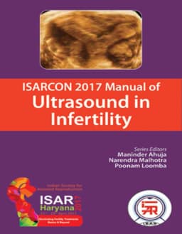 manual-ultrasound-infertility-isarcon-1st-editin