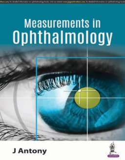measurements-ophthalmology-1st-edition