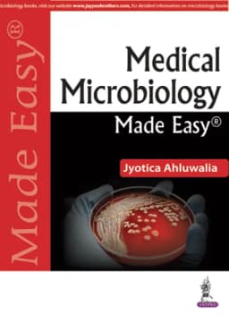 medical-microbiology-made-easy