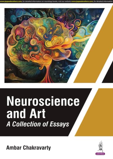 Image of - Neuroscience and Art