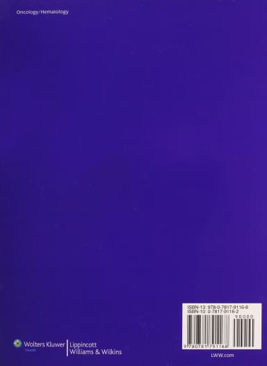 Image of - Non Hodgkin Lymphomas | 2nd Edition