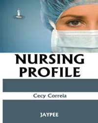 Image of - Nursing Profile