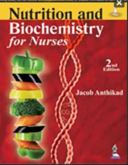 nutrition-and-biochemistry-for-nurses