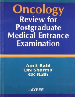 oncology-review-pg-medical-entrance-examination-1st-edition