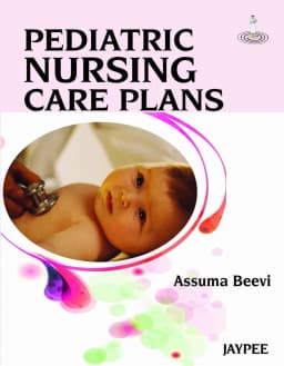 pediatric-nursing-care-plans-1st-edition