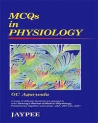 physiology-mcqs-1st-edition