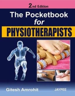 physiotherapists-pocketbook-2nd-edition