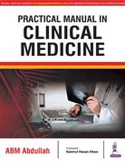 practical-manual-in-clinical-medicine