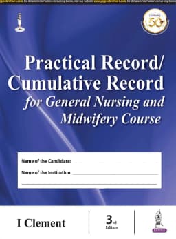 practical-record-general-nursing-midwifery-course-3rd-edition