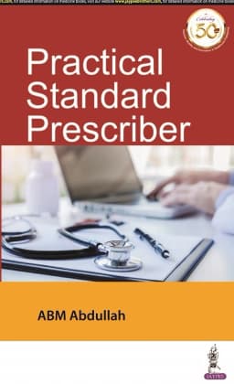 practical-standard-prescriber