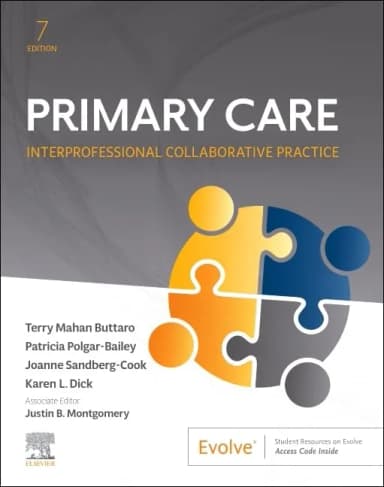 Image of - Primary Care-7E