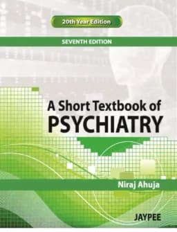 psychiatry-short-textbook-7th-edition