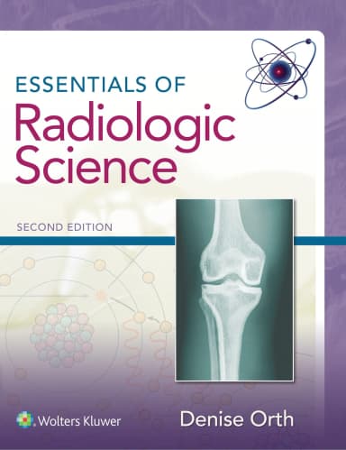 Image of - Essentials of Radiologic Science - 2nd Edition