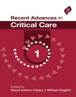 recent-advances-in-critical-care-1
