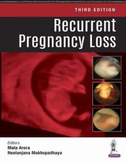 recurrent-pregnancy-loss-3rd-edition