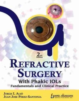 refractive-surgery-phakic-iols-2nd-edition