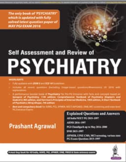 self-assessment-and-review-of-psychiatry