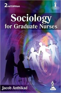 sociology-graduate-nurses-2nd-edition