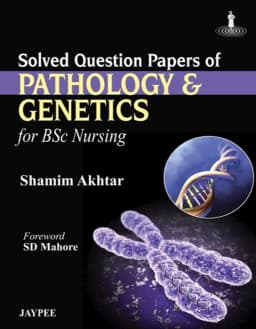 solved-question-papers-of-pathology-and-genetics-for-bsc-nursing