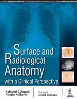 surface-radiological-anatomy-1st-edition