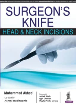surgeons-guide-head-neck-incisions-1st-edition-techniques-approaches-knife