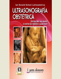 ultrasonografia-obstetrica-1st-edition