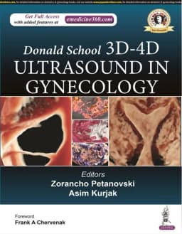 ultrasound-in-gynecology-donald-school-1st-edition