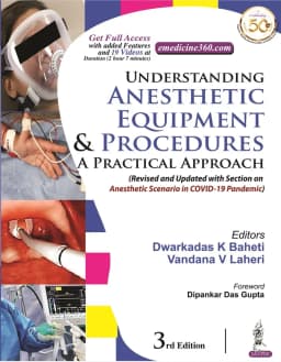 understanding-anesthetic-equipment-procedures-3rd-edition
