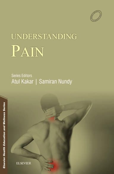 Image of - Understanding Pain -1E