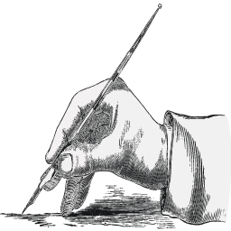 binding-icon