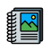 binding-icon