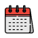 date-icon