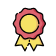 edition-icon