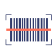 binding-icon