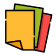 binding-icon