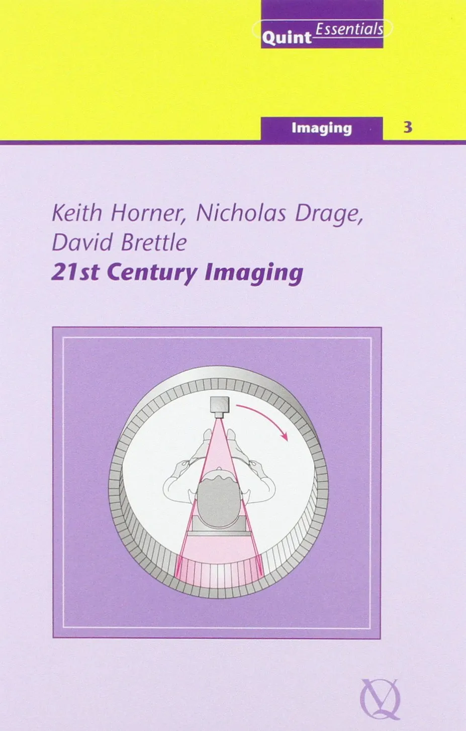 21st Century Imaging | Hardcover