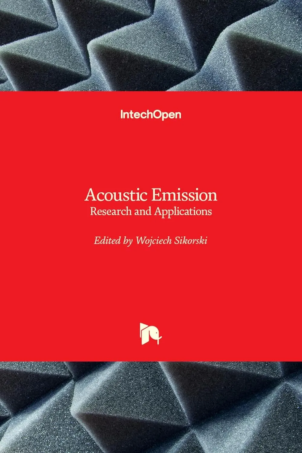 Acoustic Emission Research and Applications | Hardcover