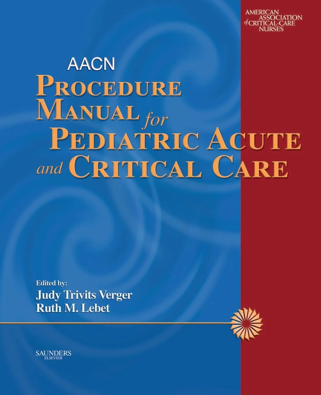 Acute and Critical Care Clinical Nurse Specialists | Paperback