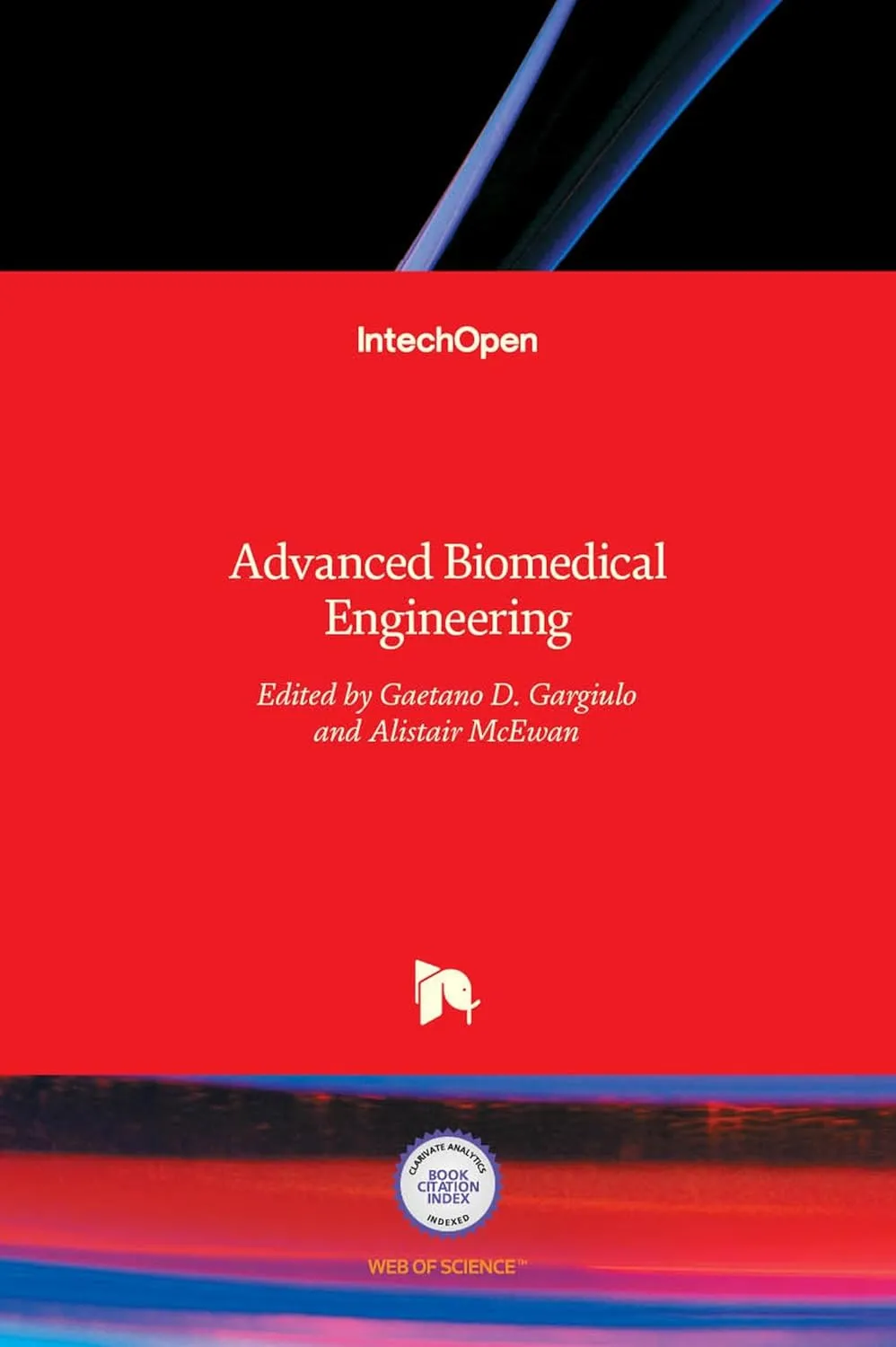 Advanced Biomedical Engineering
