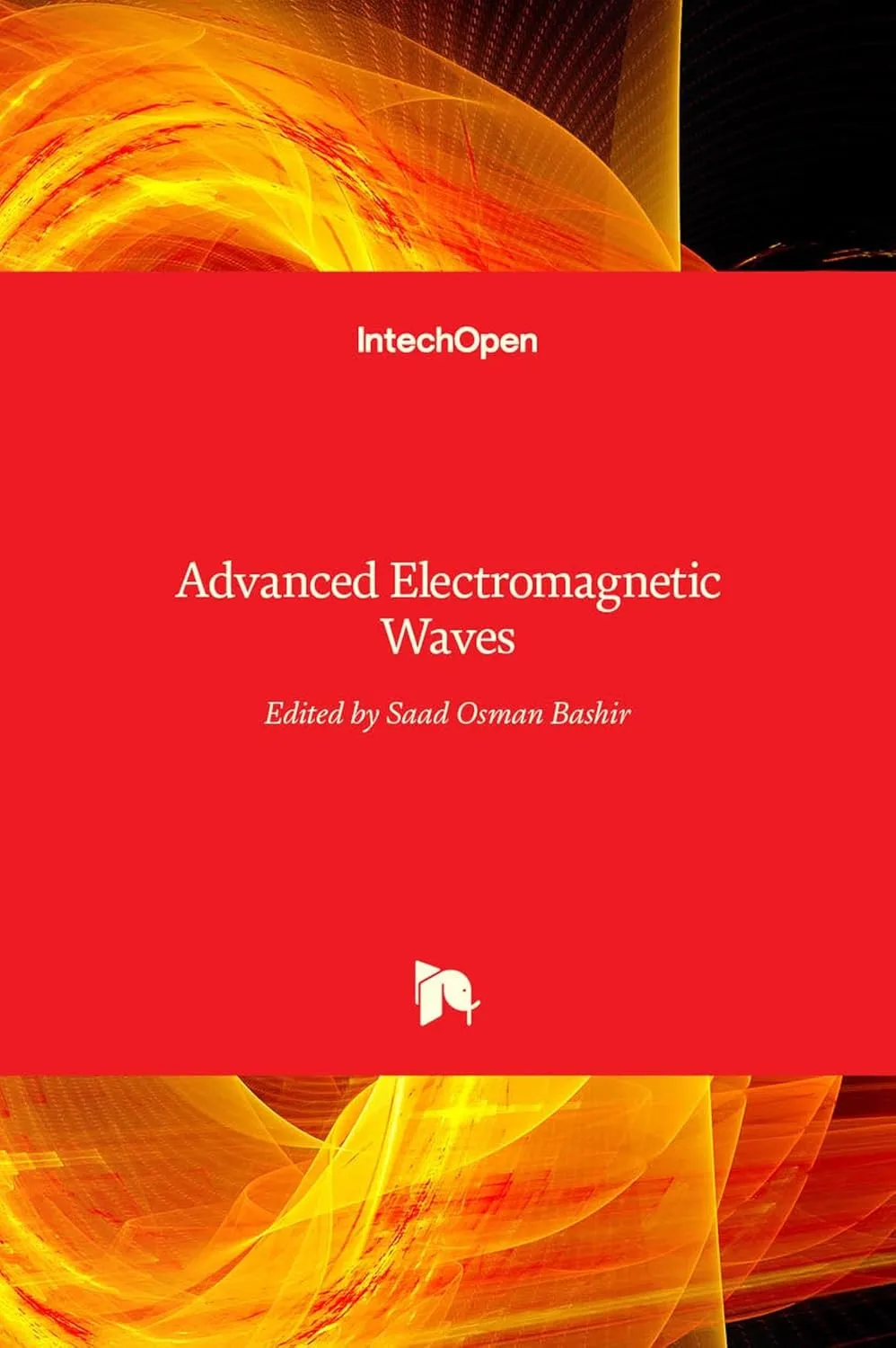 Advanced Electromaginetic Waves | Hardcover