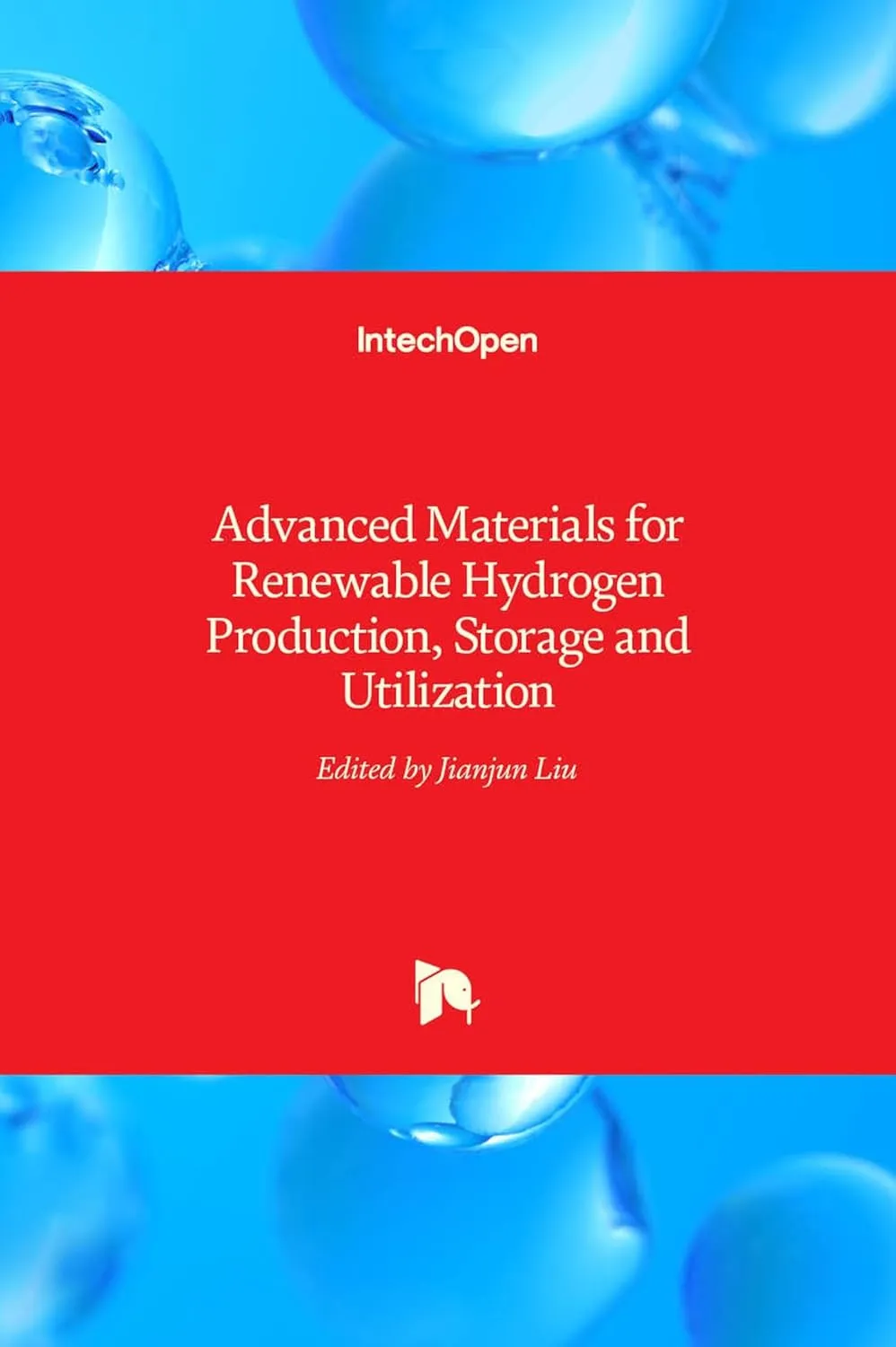 Advanced Materials for Renewable Hydrogen Production | Storage and Utilization