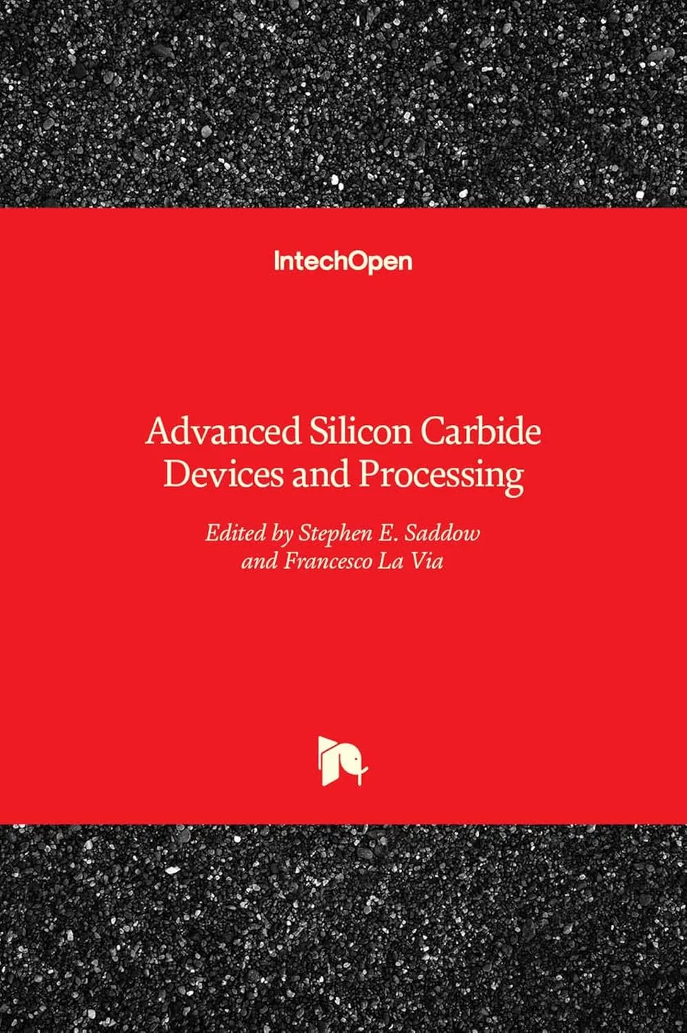 Advanced Silicon Carbide Devices and Processing
