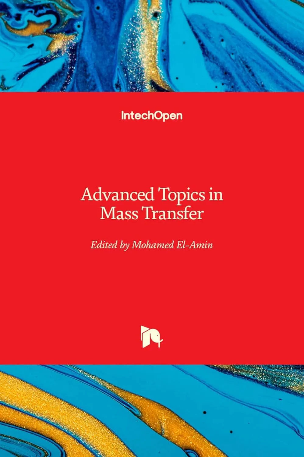 Advanced Topics In Mass Transfer