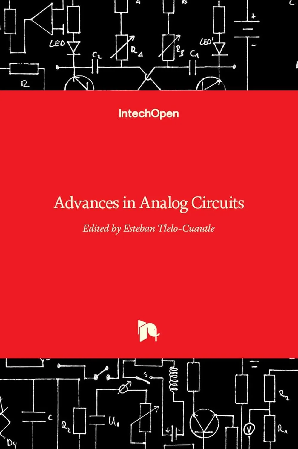 Advances In Analog Circuits