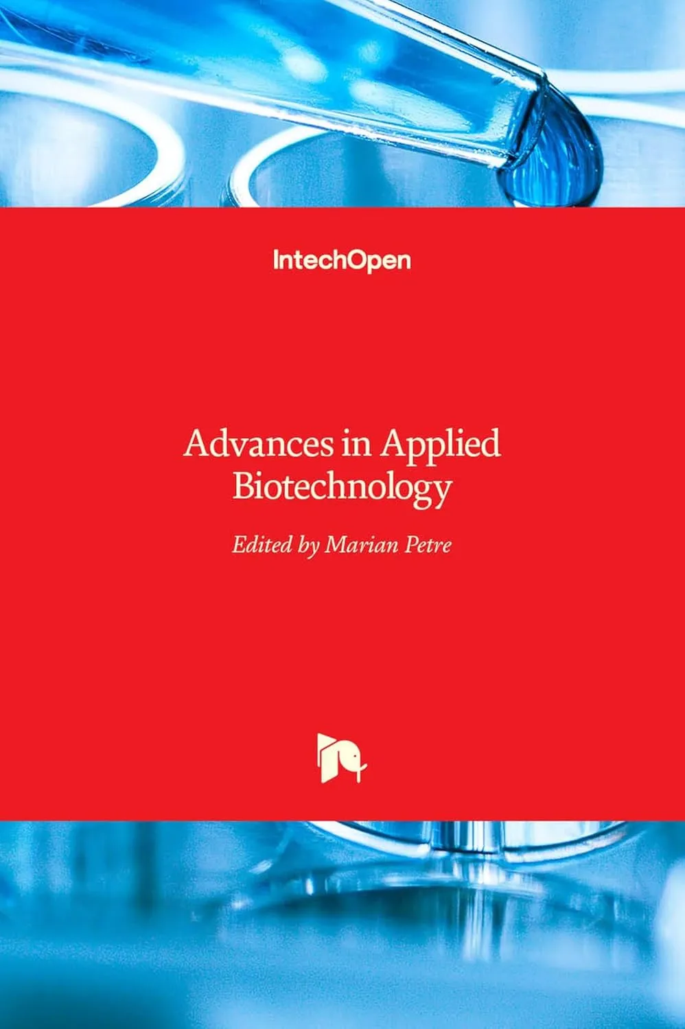 Advances In Applied Biotechnology