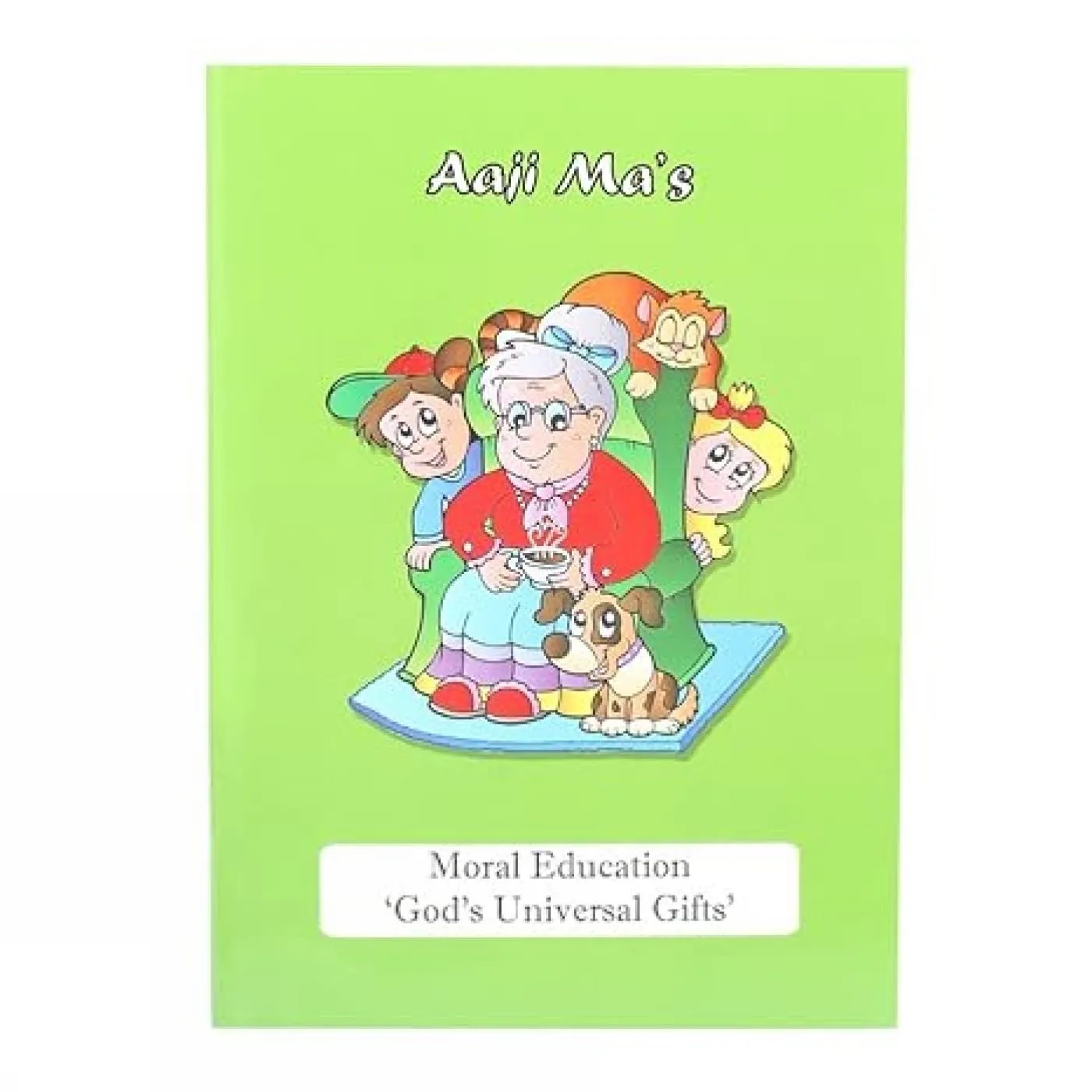 Advances in Arid Horticulture. Volume 1  Present Status | Hardcover