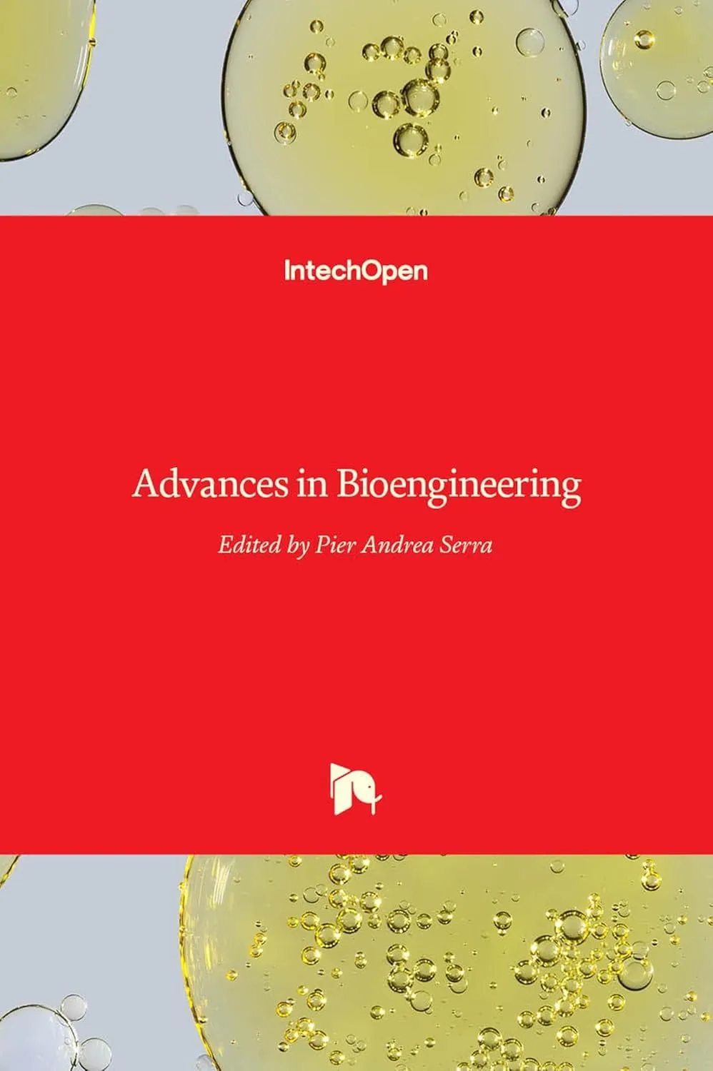 Advances In Bioengineering | Hardcover