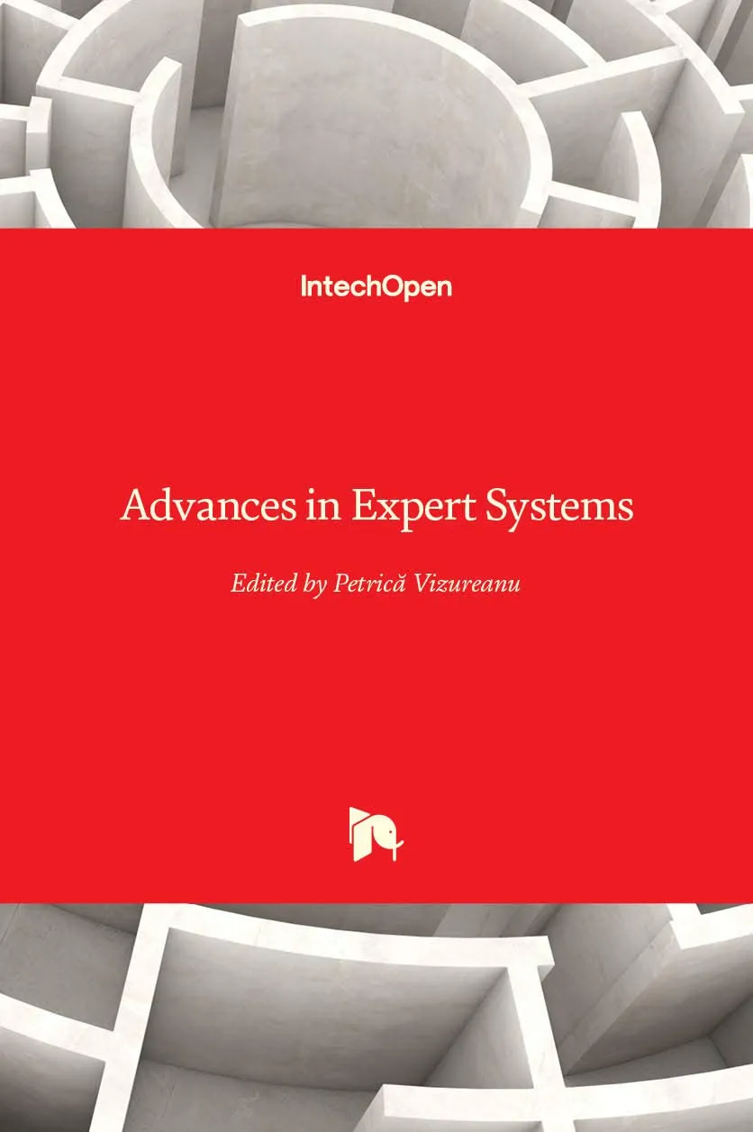 Advances In Expert Systems | Hardcover